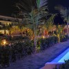    Serenade Punta Cana Beach Spa & Casino 5*  (  )