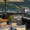   Two Timez Hotel (Zell Am See) 4* 