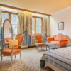   St. Georg Zell Am See Hotel 4* 