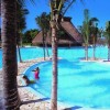 Фото отеля Barcelo Maya Beach & Caribe 5* 