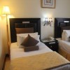   Al Nakheel Hotel Apartments 4* 