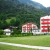   Impulshotel Tirol 4* 