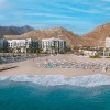   Address Beach Resort Fujairah 5*  (  )