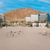   Address Beach Resort Fujairah 5*  (  )