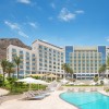 фото отеля Address Beach Resort Fujairah 5*  (Адресс Бич Феджейра)
