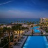   Address Beach Resort Fujairah 5*  (  )