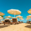   La Rosa Waves Beach Resort & Aqua Park (ex. Premium Seagull) 4*  (    )