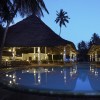 Бассейн отеля Neptune Village Resort 4*  (Нептун Виледж Резорт)
