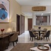 Номер отеля Avani Palm View Dubai Hotel & Suites 4*  (Авани Паэндльм Вью Дубаи Хотел Энд Сьютс)