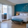 номер отеля Radisson Blu Resort & Residence Punta Cana 5*  (Рэдиссон Блю Резорт Энд Резиденс Пунта Кана)