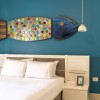 номер отеля Radisson Blu Resort & Residence Punta Cana 5*  (Рэдиссон Блю Резорт Энд Резиденс Пунта Кана)