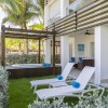  Radisson Blu Resort & Residence Punta Cana 5*  (      )