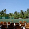   Alimatha Aquatic Resort 3* 