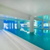   Tiara Hotel Spa 4* 
