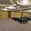   Holiday Inn Bursa 4* 