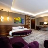 Фото отеля Gold Majesty Bursa Hotel 4* 