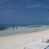   Crown Beach Hotel Maldives 2* 