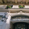 Фото отеля Astotel Astoria 3* 