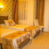   Deluxe New Port Hotel Boutique 3*  (    )