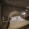 Номер Suite отеля Hera Cave Hotel 4*  (Хера Кейв Хотел)
