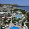   Amada Colossos Resort (ex. Louis Colossos Beach) 4* 