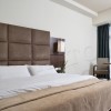   Arion Athens Hotel 3* 