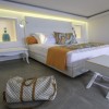   Avaton Luxury Villas Resort 5* 