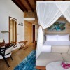 фото отеля Mango House Seychelles, Lxr Hotels & Resorts 5*  (Манго Хаус Сейшелы)