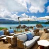   Mango House Seychelles, Lxr Hotels & Resorts 5*  (  )