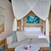   Mango House Seychelles, Lxr Hotels & Resorts 5*  (  )