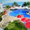   Cancun Bay 3* 