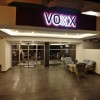   Voxx Marmaris Beach Resort 5*  (   )
