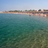 Пляж отеля Sol y Mar Club Makadi 4* + (Сол Мар Клаб Макади)