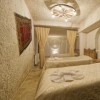   Mysterious Cave Suites 4* 