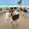   Sun Sea Bar 4*  (  )