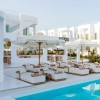   Meraki Resort Sharm El Sheikh 5*  (    )