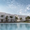   Meraki Resort Sharm El Sheikh 5*  (    )