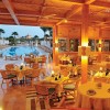 Ресторан отеля Steigenberger Golf Resort 5*  (Штайгенбергер Гольф Резорт)