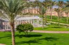 Территория отеля отеля Rixos  Premium Seagate Sharm 5*  (Риксос  Премиум Сигейт Шарм)
