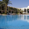 Территория отеля Grand Plaza Hotel Hurghada 4*  (Гранд Плаза Отель Хургада)