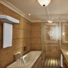 ванная комната отеля Sheraton Soma Bay Resort 5*  (Шератон Сома Бей)