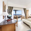 Номер отеля Albatros Dana Beach Resort 5*  (Альбатрос Дана Бич Резорт)