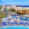   Albatros Dana Beach Resort 5*  (   )