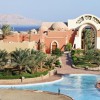     The Three Corners Palmyra Resort 4*  (   )