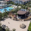   Belek Beach Resort Hotel 5*  (   )