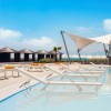 Pool отеля Kaya Palazzo Golf Resort 5*  (Кайя  Палаццо Гольф Резорт)