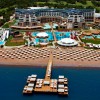 General View отеля Kaya Palazzo Golf Resort 5*  (Кайя  Палаццо Гольф Резорт)