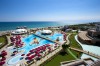 General View отеля Kaya Palazzo Golf Resort 5*  (Кайя  Палаццо Гольф Резорт)