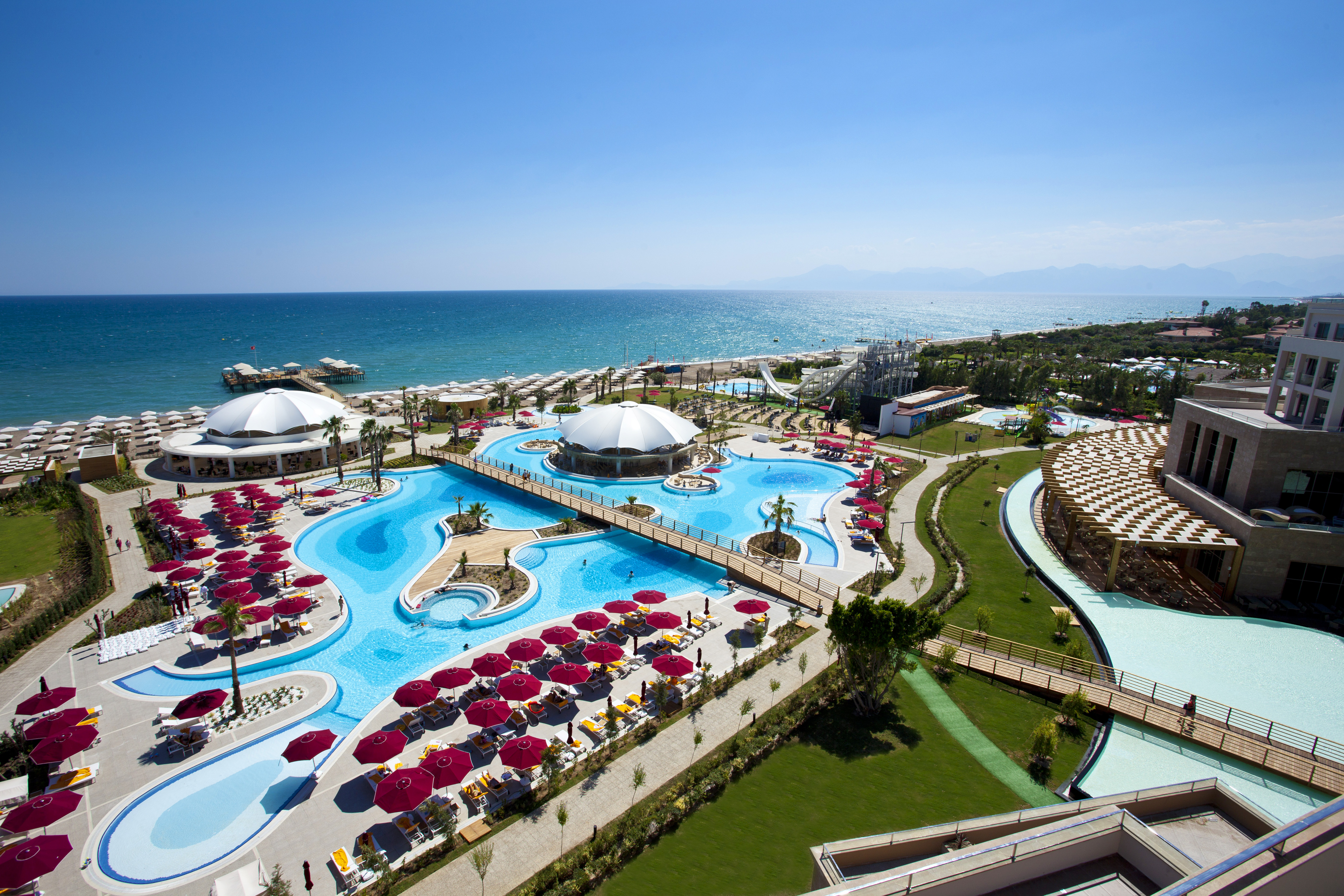 Лучшие недорогие отели турции для отдыха. Kaya Palazzo Golf Resort 5 Турция. Кая палаццо Белек. Отель Кая палаццо Белек Турция. Кайя палаццо гольф Резорт Белек.