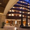 Lobby  Kaya Palazzo Golf Resort 5*  (    )